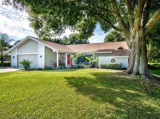 22528 Southshore Dr, Land O Lakes, FL 34639