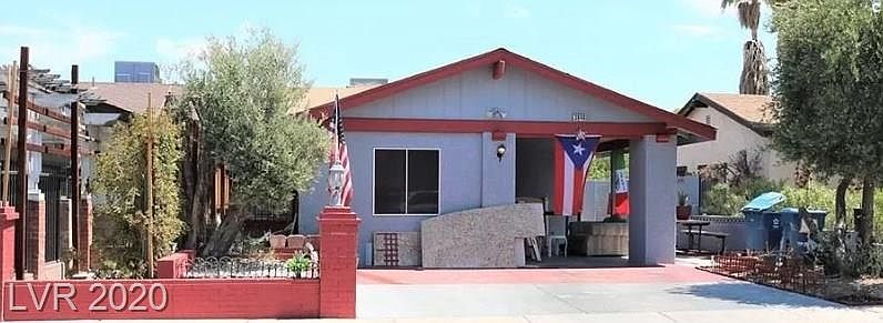 1st image of 3948 Calle Mirador