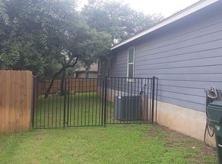 2021 Ridge View Dr, San Marcos, TX 78666