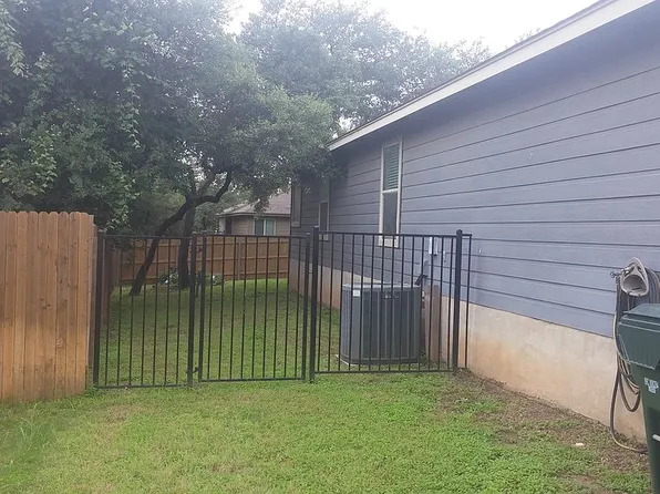 2021 Ridge View Dr, San Marcos, TX 78666