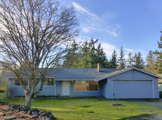 2605 Vining Pl, Bellingham, WA 98226