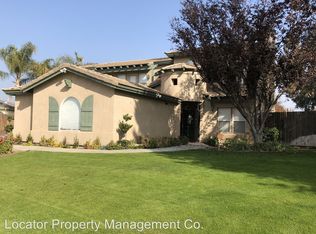 3006 Tresselwyck Ln, Bakersfield, CA