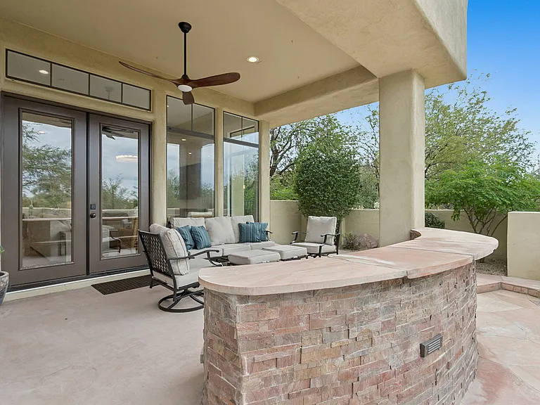 9270 E Thompson Peak Pkwy #364 — Photo 27