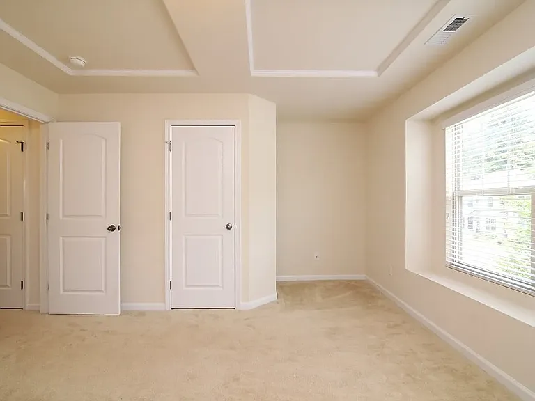 217 Mount Evans Dr — Photo 11