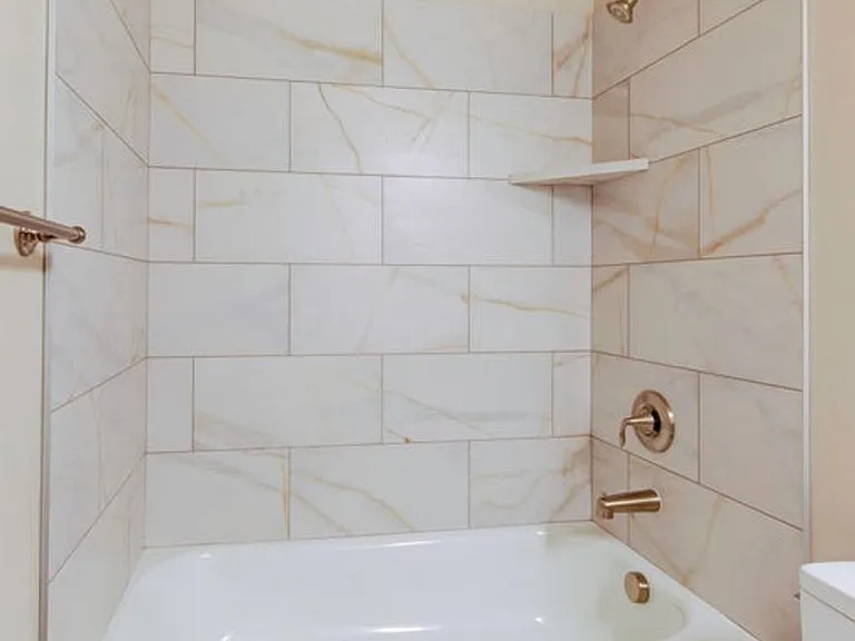 668 E Fiddlers Cove Dr #74 — Photo 4