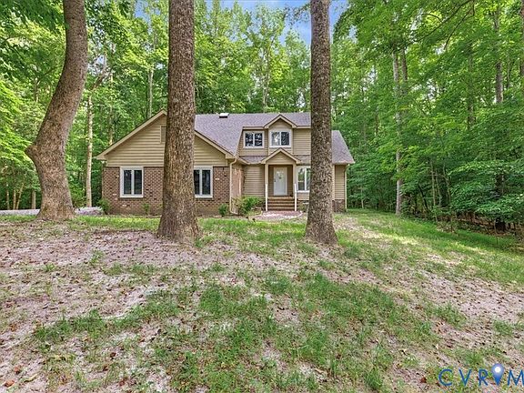 4th image of 4099 Doe Run Rd