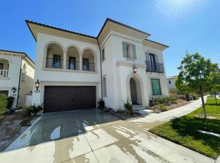 71 Interstellar, Irvine, CA 92618