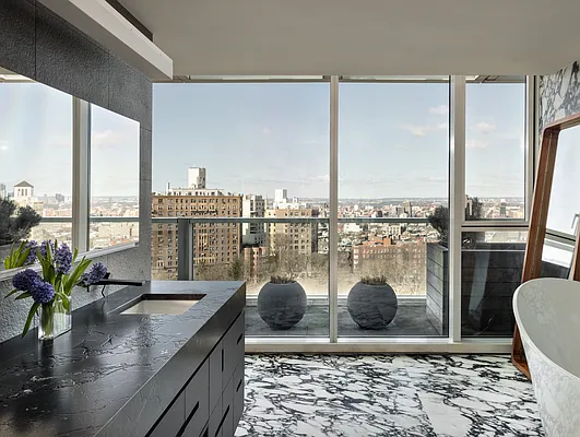 Sold by Compass | media 17