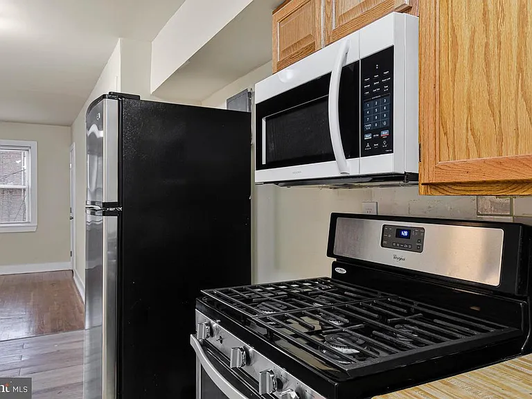 3427 B St SE #4 — Photo 11