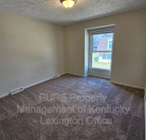 2857 Snow Rd #3 — Photo 14