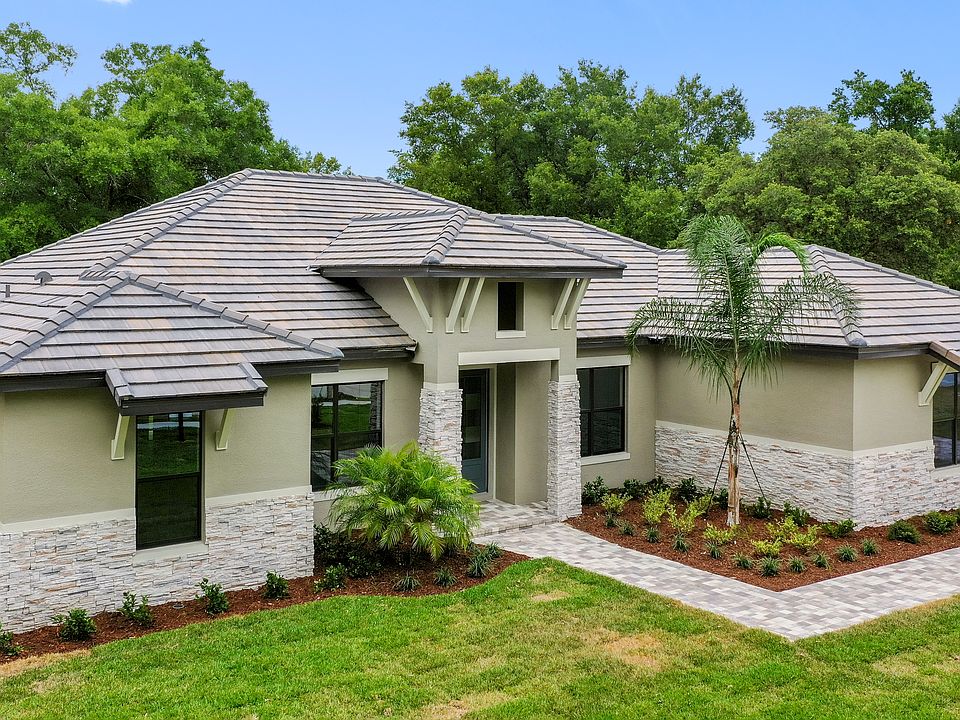 1st image of 32100 Red Tail Blvd #Pxogsj