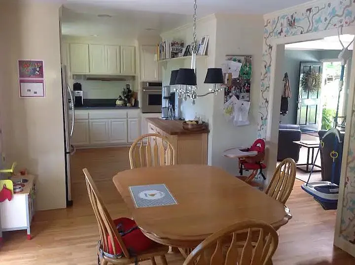 4 Cottonwood Dr — Photo 8