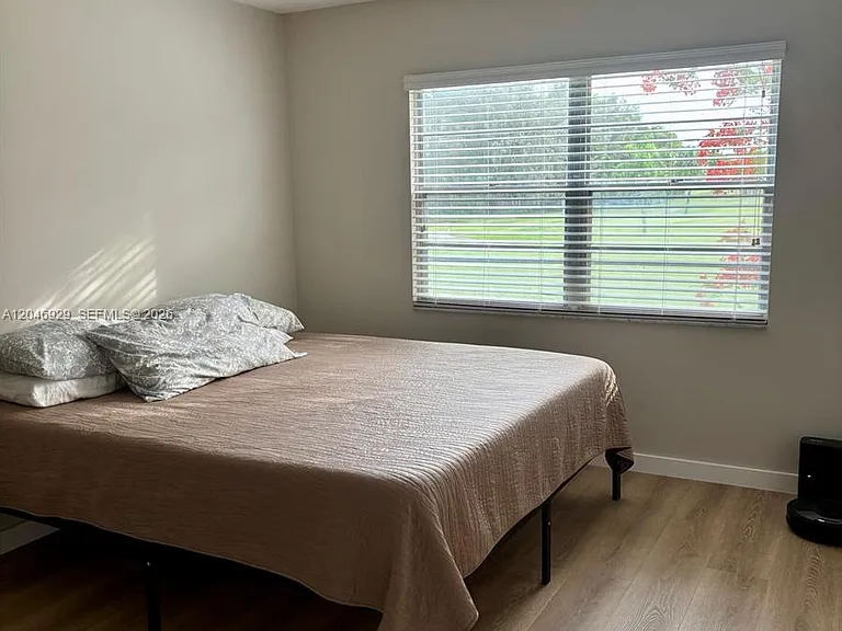 800 SW 125th Way #207O — Photo 17