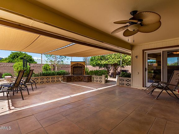5th image of 10630 W Caron Drive