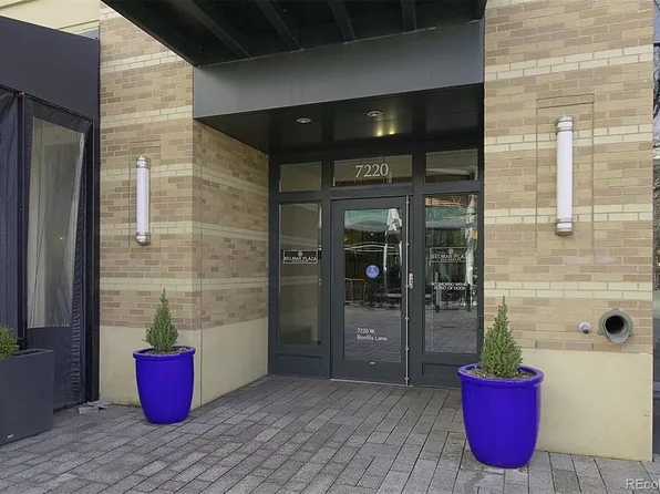 7220 W Bonfils Lane #218, Lakewood, CO 80226