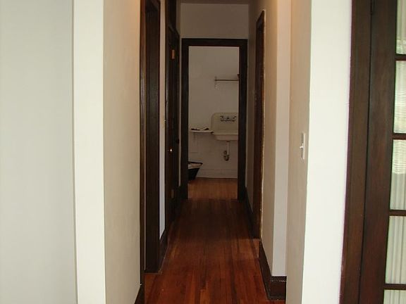 3rd image of 136 Western Ave N APT 207