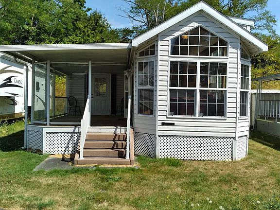 2nd image of 7954 Birch Bay Dr #16