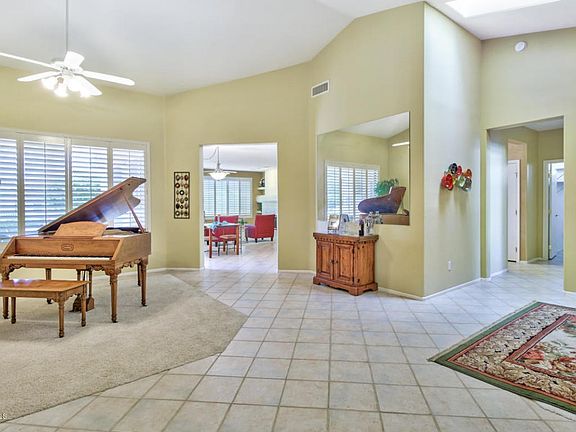 2nd image of 15859 W Laurel Canyon Ct