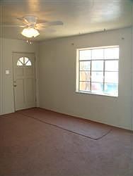 1st image of 543 Cardenas Dr SE