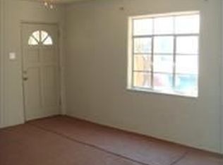 543 Cardenas Dr SE, Albuquerque, NM 87108