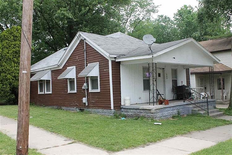 1st image of 400 Aspenwald Ave