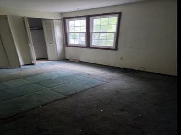 5th image of 22 Kern Drive