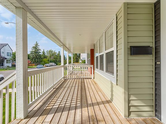 3rd image of 9215 150th St NW