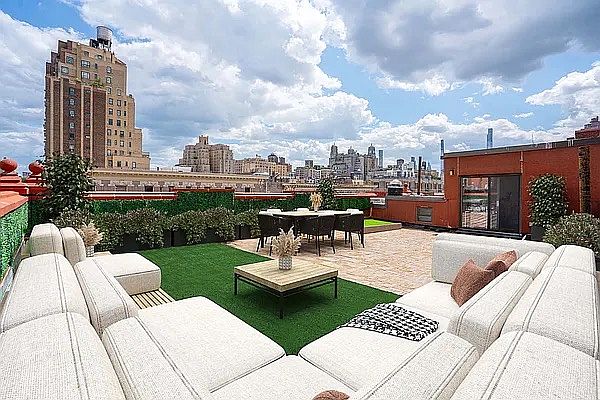 1st image of 100 W 86th St APT 5A