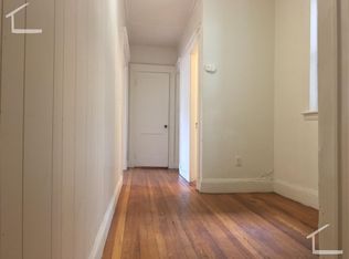 1175ZA Boylston St #6ZA, Boston, MA 02215