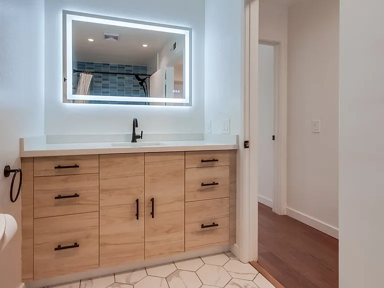 3174 E Fox Run Way — Photo 13
