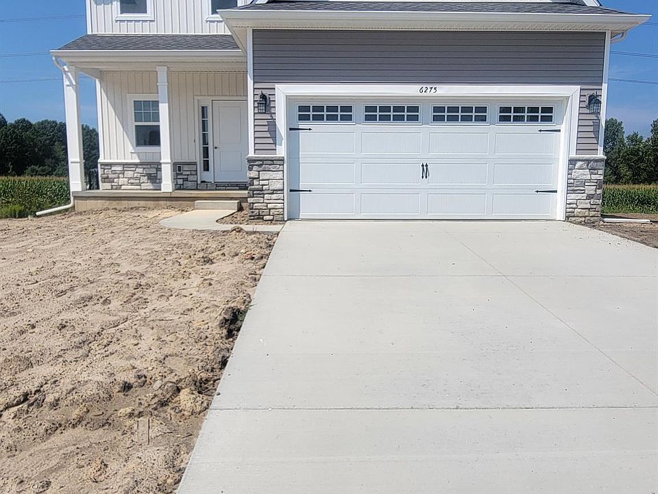 1st image of 6204 Summerbrooke Cir