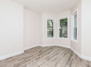 1133 Greene Ave #2, Brooklyn, NY 11221