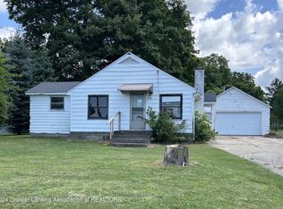 528 High St, Charlotte, MI 48813