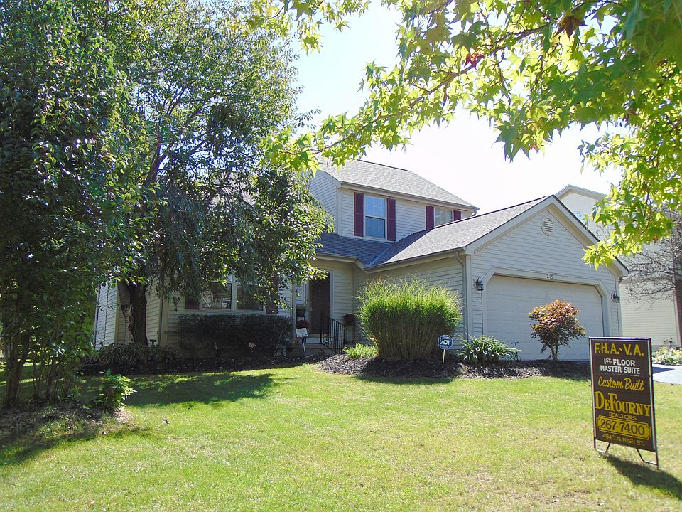 1st image of 245 Dogwood Dr