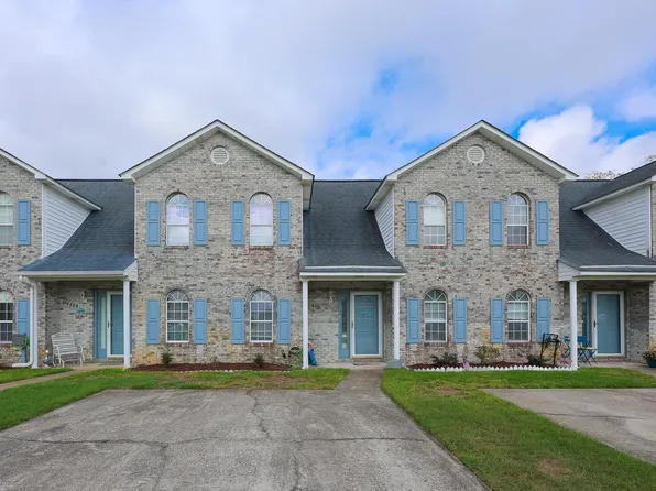 4291 Parkway Ln. #4291, Little River, SC 29566