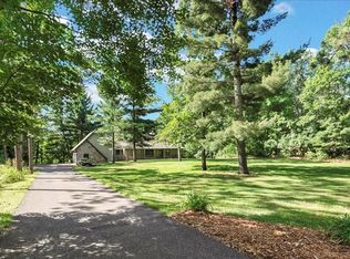 12494 Camwood Trl, Baxter, MN 56425