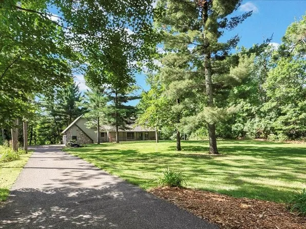 12494 Camwood Trl, Baxter, MN 56425