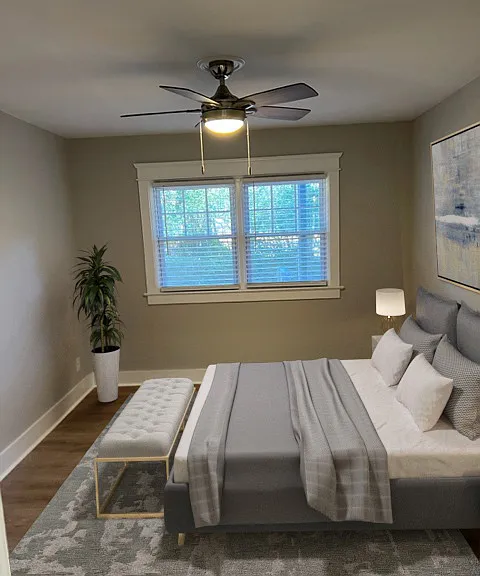 811 Bromley Rd #8 — Photo 6