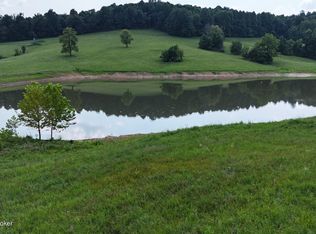 TRACT 10 Troutman Ln, Clarkson, KY 42726