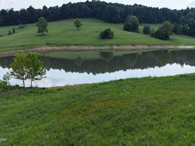 TRACT 10 Troutman Ln, Clarkson, KY, 42726