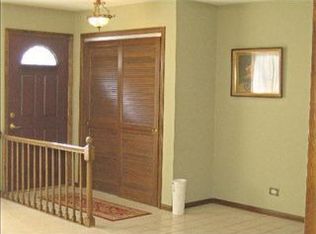 604 Dawes Ave, Glen Ellyn, IL 60137