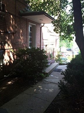 1st image of 318 N Potomac St #2