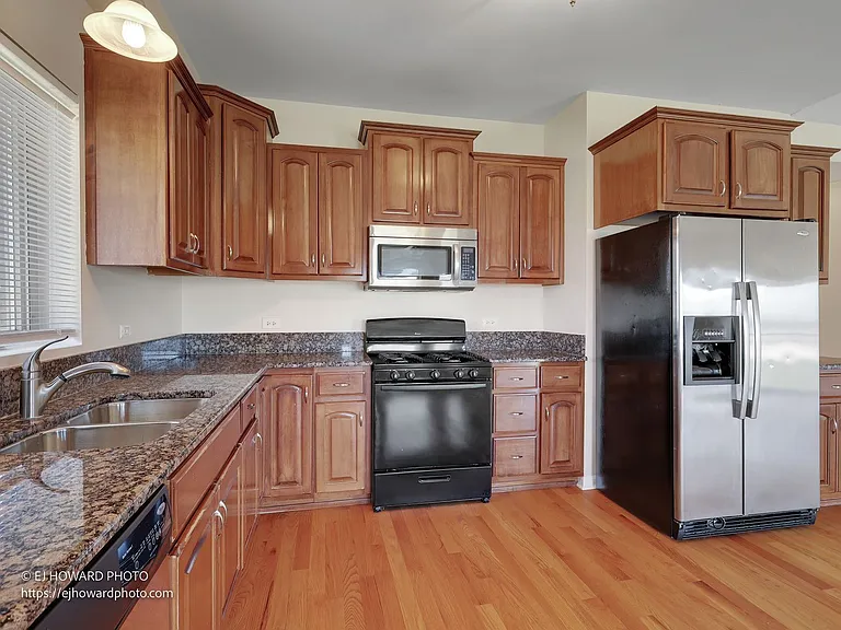 19653 S Edinburgh Ln — Photo 15