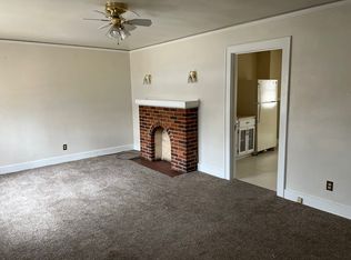 120 E 28th St APT 2, Cheyenne, WY 82001