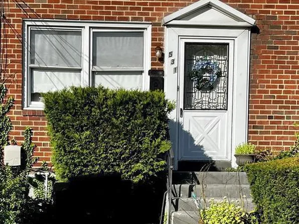 531 E Basin St, Norristown, PA 19401