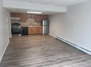26-28 High St #5S, Rensselaer, NY 12144