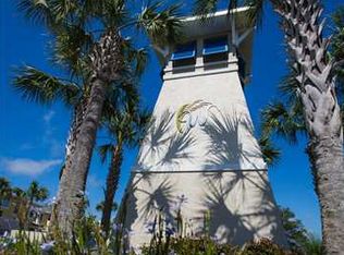 214 Sand Oak Blvd, Panama City Beach, FL 32413