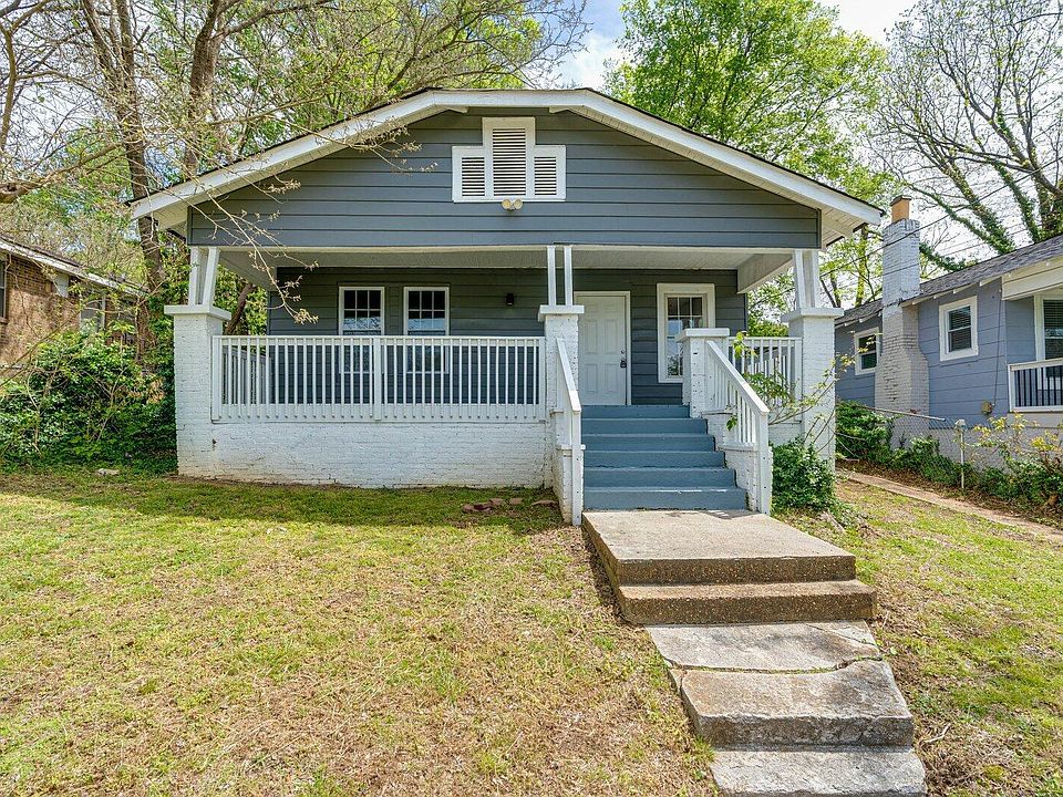 1st image of 3404 Dodson Ave
