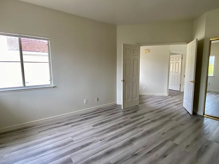 115 Keil Bay — Photo 31