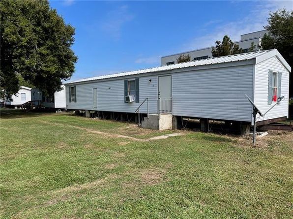 173 Penny Dee Dr